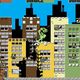 Rampage